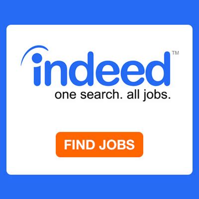 indeed 86|Job Search .